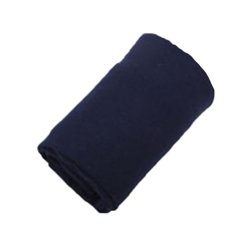 80D Vrouw Panty Plus Size Kleur Anti-Haak Scheurbestendig Super Elastische Grote Maten Panty Sexy Vrouwelijke Lente Herfst winter: Navy