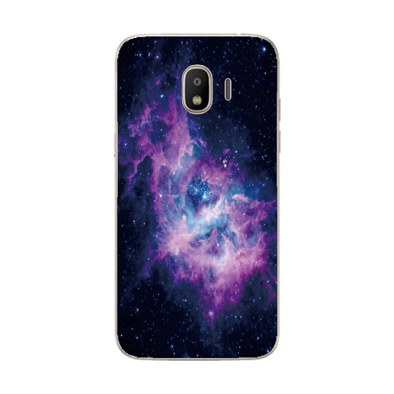 Coques de téléphone en tpu pour samsung galaxy  j2 , coque arrière en silicone pour samsung galaxy  j2 sm-j250f: 167