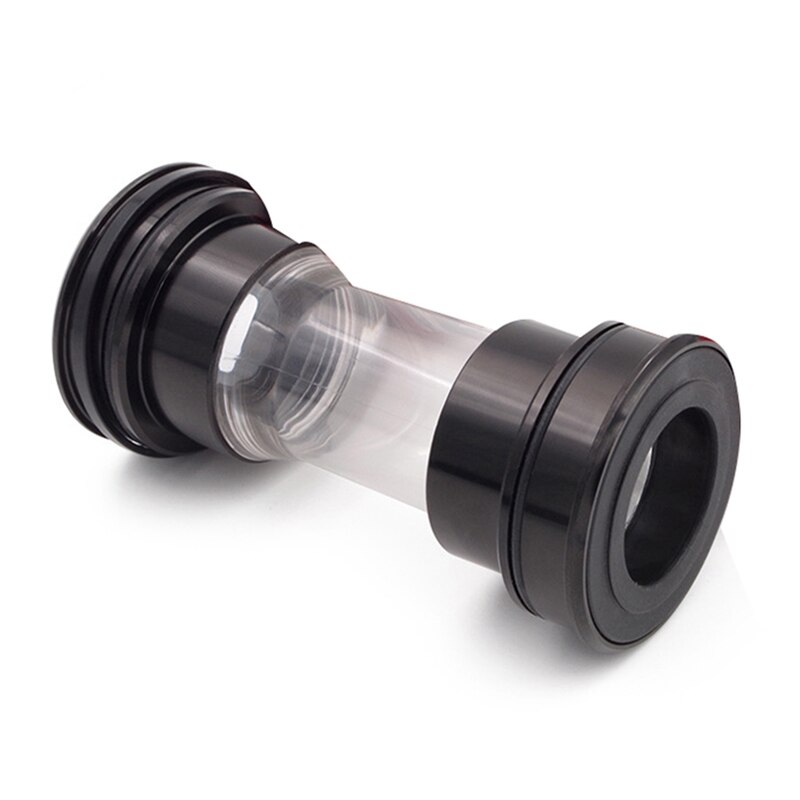 Bottom Bracket Parts for Road Bike External Bearings Bicycle BB Bottom Bracket Bicycle Accessories