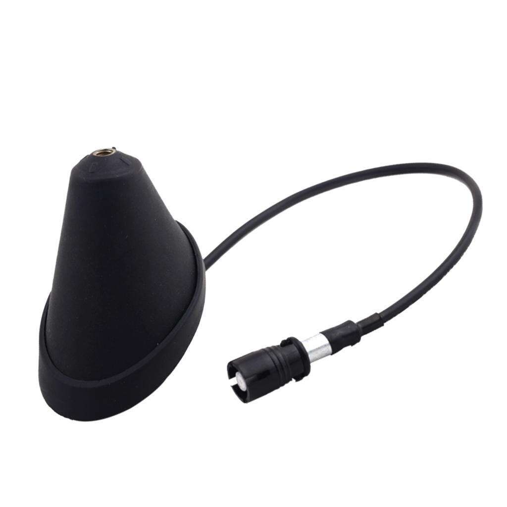 Radio Am/Fm Antenne Base Dak Mount Voor Toyota Matrix 2003 - ,Corolla 2003 - , solara Convertible 2004 -