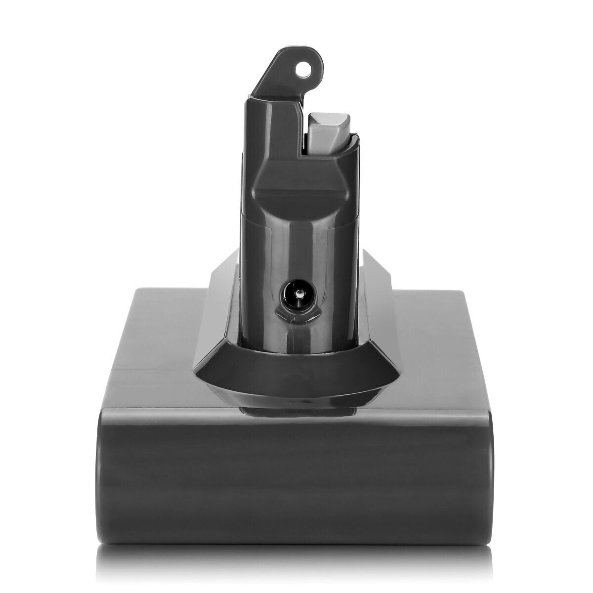 Dyson dc62 batteria 6800mAh 21.6V Li-ione Batteria per Dyson V6 DC58 DC59 DC61 DC62 DC74 SV07 SV03 SV09 aspirapolvere Batteria