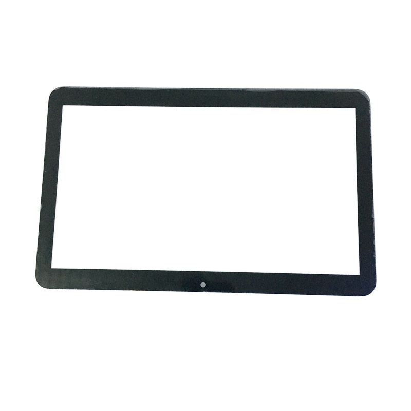 10.1 Inch Touch Screen Digitizer Voor Senseit J2 Tablet Pc