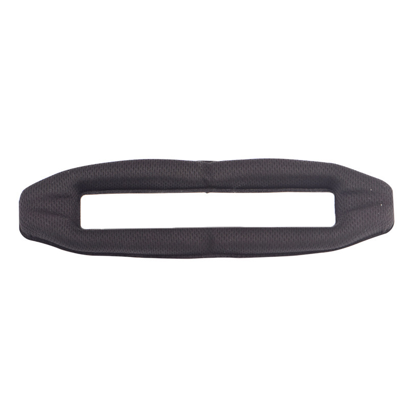 1 Satz Ohrpolster für Sennheiser GSP 600 670 550 500 601 602 Kopfhörer Ohrmuscheln Abdeckung Polsterset Reparaturteile