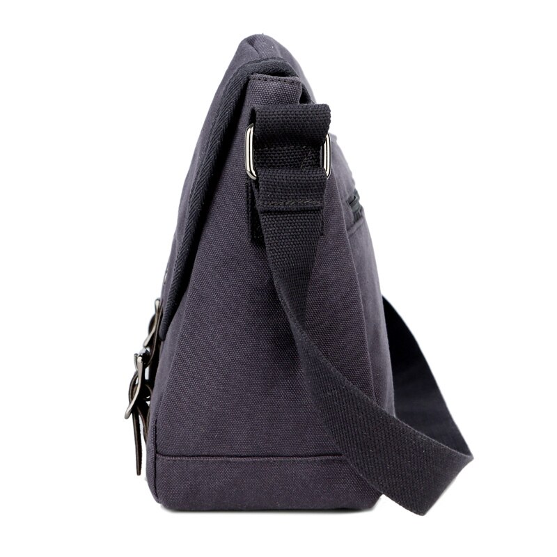 Män portfölj kontorsväskor bolsa pasta masculina messanger väska man torba listonoszka arbetsväska sac main homme bolsos para hombre