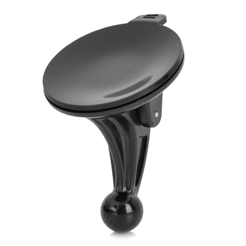 Soporte de ventosa Universal para salpicadero o parabrisas de coche, para teléfono móvil, GPS, teléfono móvil