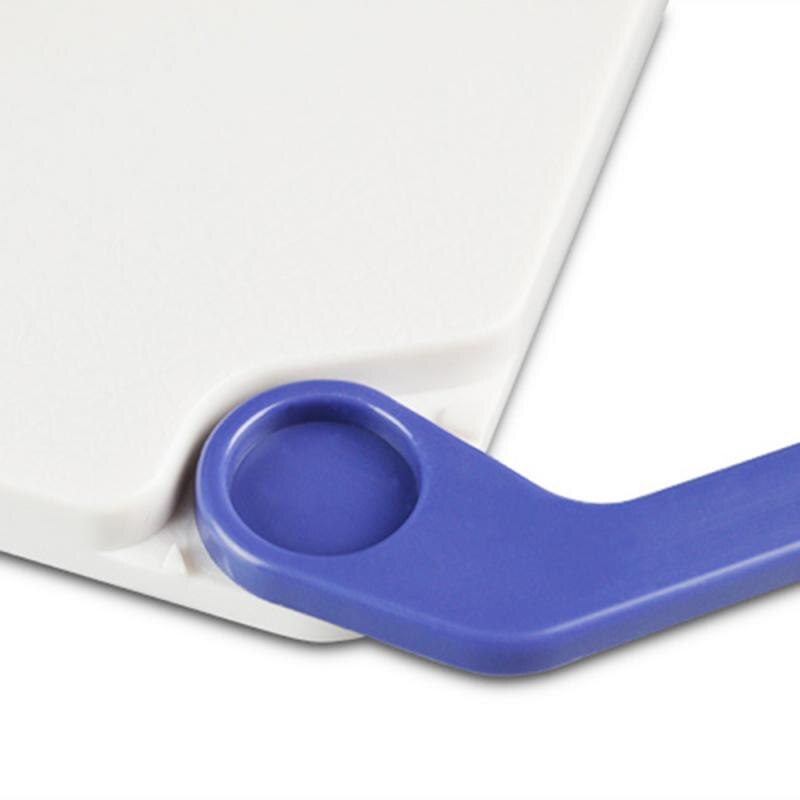 Portable music stand Folding Tabletop Music Rack Adjustable Piano Music Score Reading Sheet Holder Support Bookend Bookstand