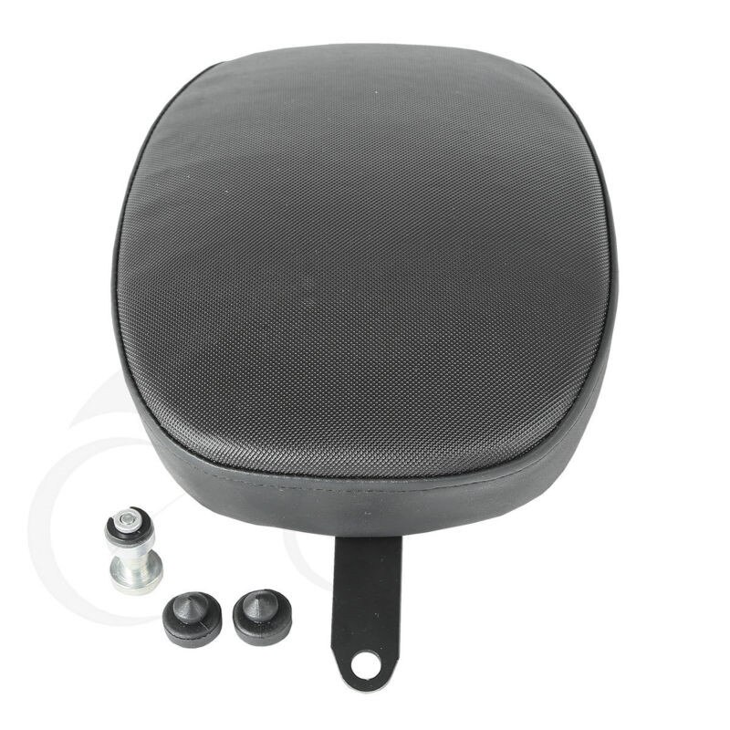 Baksete til harley sportster  xl 1200 883 72 48 14-16 motorsykkel