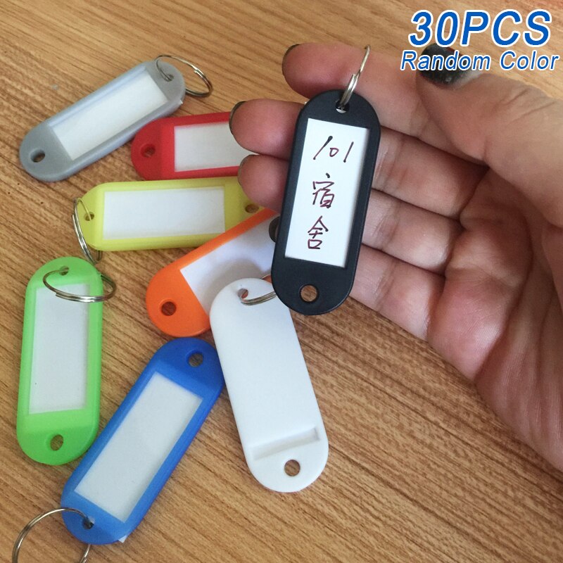 Hule taster hætte multi lys farve silikone soft key dækker topper nøglering ksi 999: Nøgle tag