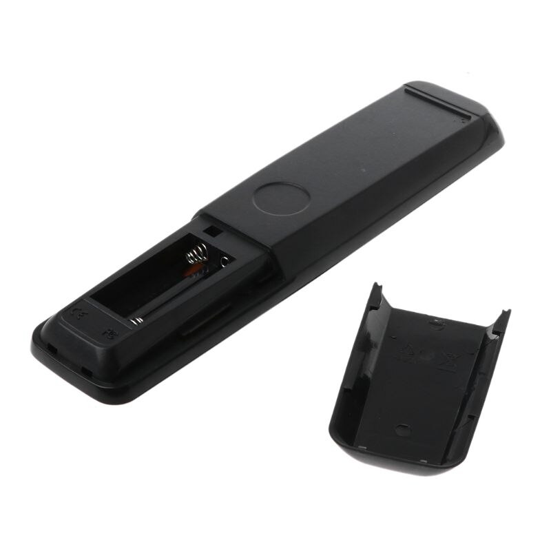 Remote Control with Light for VU+ SOLO 2/Meelo SE/VU Solo2 SE SAT TV Set-top Box