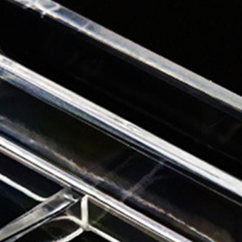 10 Pcs 6mm/8mm/10mm Fish Tank Acrylic Clips Lid Cover Support Holder Bracket Clamp Stand Aquarium Supplies