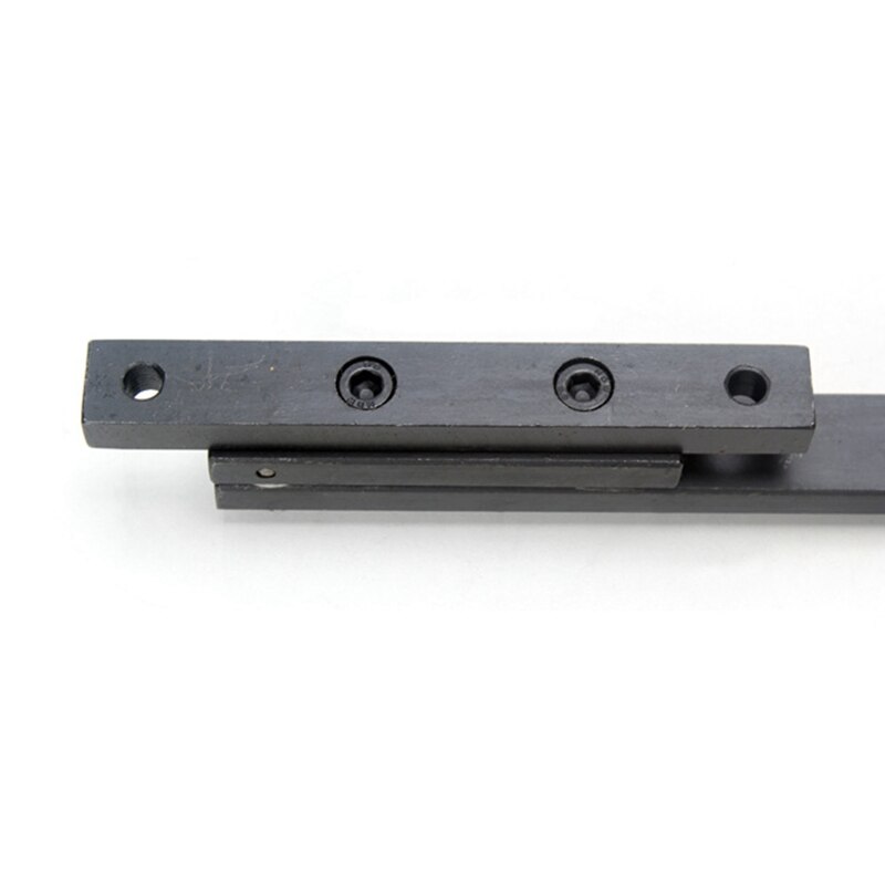 Draad Buigmachine Handleiding Draad Buigen Tool Bar Buigen Apparaat 6Mm Metalen Buigen Apparaat