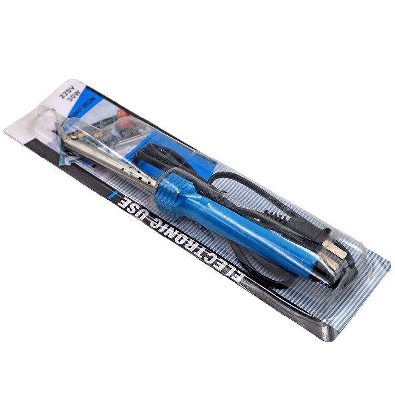 Beekeeper Nest Installation Beekeeping Buried Device Tool Electric Wheel Pressure Line Electric Bee Buried Spleen Nstallation