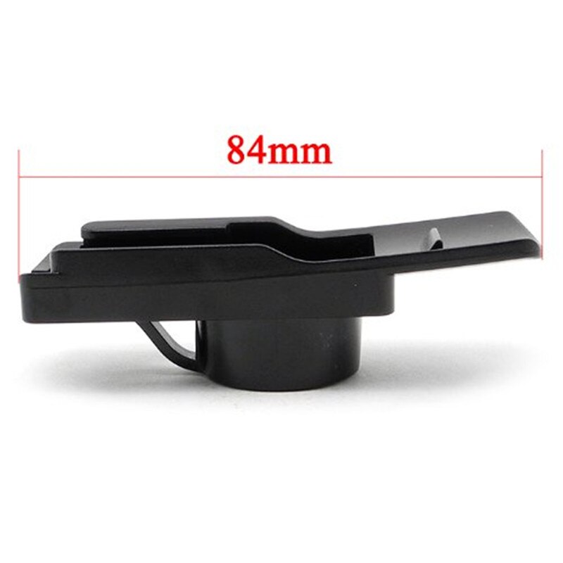 Soporte de montaje para GPS de coche, ventosa para parabrisas, accesorios para coche, para Garmin Oregon 200, 300, 400t, 400i, 400c, 450, 450t, 550, 550t