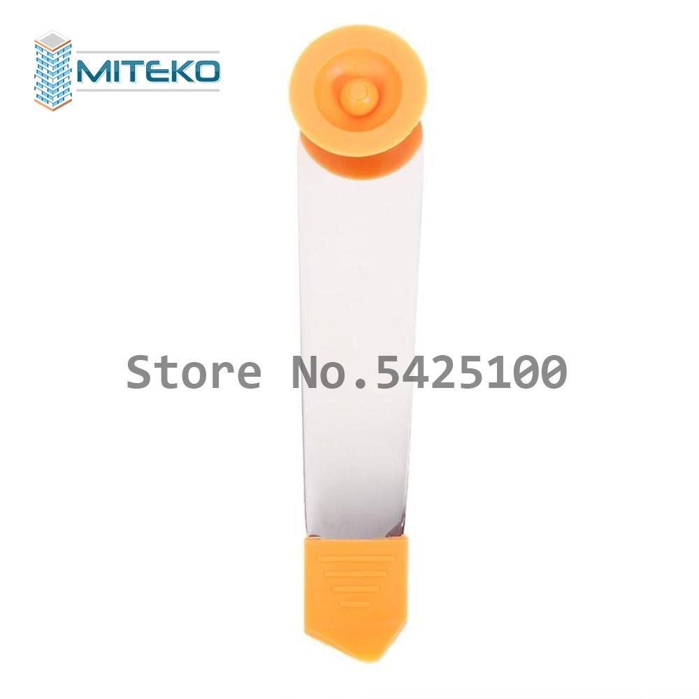 Disassembly Roller Opening Tools For Phone & Pad Tablet Laptop PC Smart Phone Screen Opening Repair
