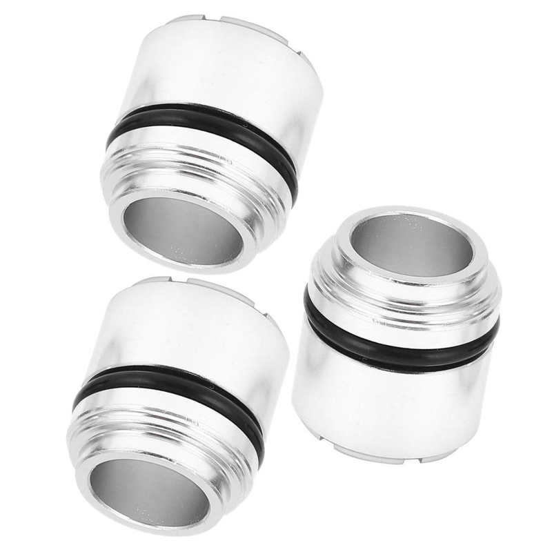 68942-05K Control Valve Sleeve Overlap Control Valve Sleeve Kit for Car