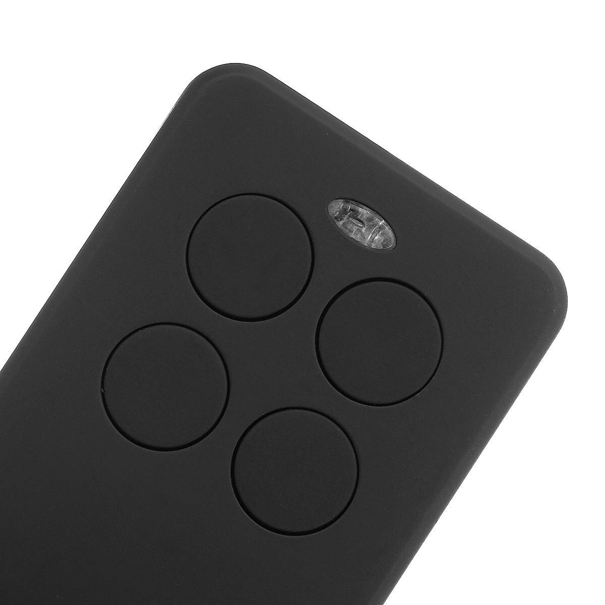 Garagedeur Remote Copy Phoenix 2/Phoenix 4/Phox 2/Phox 4/Txc/Trc/TSC4 Hand 433.92Mhz Afstandsbediening Rolling Code Commando