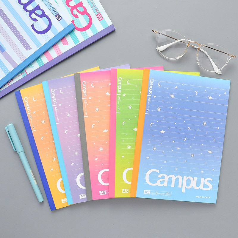 Conjunto De Portada De Cuaderno De Bayas De Frutas Plantilla De Patrón