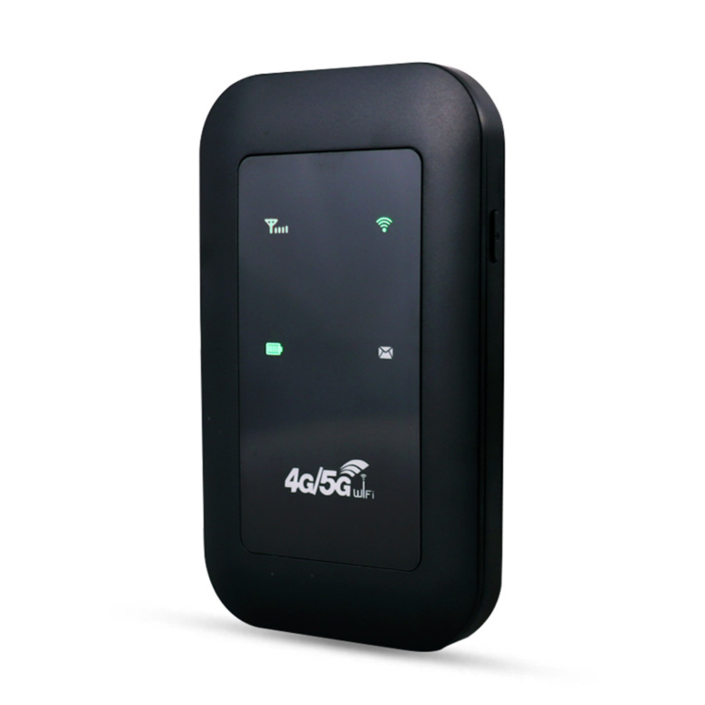 Wifi repetidor h806 4g lte modem dongle sem fio, adaptador de rede, extensor de rede, roteador 150m