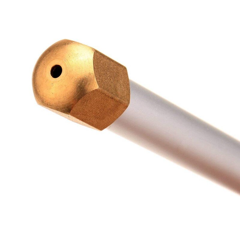 High Pressure Washer Accessories ~Garden Hose Spray Gun Nozzle Sprayer~High Pressure Spary Nozzle for Car Washing /Plant Waterin