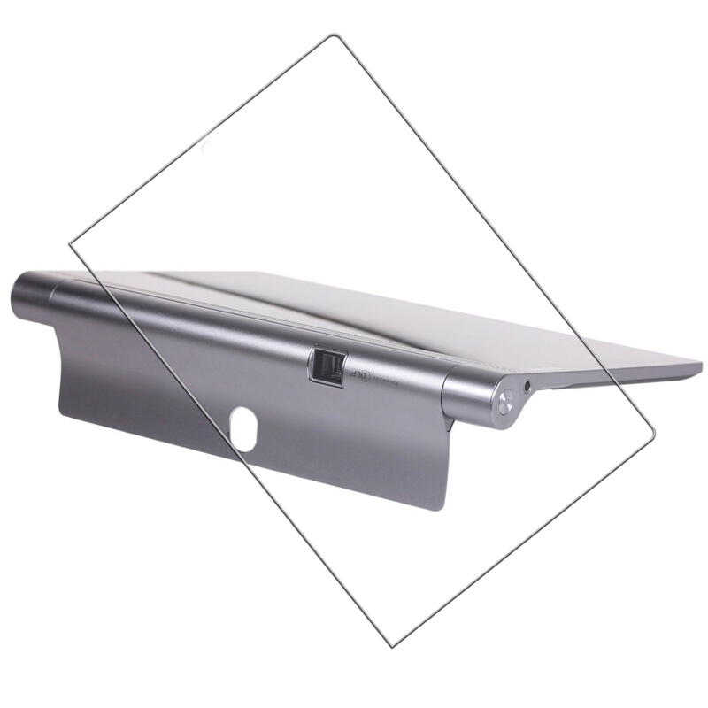 Tempered Glass Screen Protector For Lenovo Yoga Tab 3 8.0 10.1 YT3-850F 850L 850M X50F X50M Tab3 Pro Tab 3Plus X90F X90L X703F