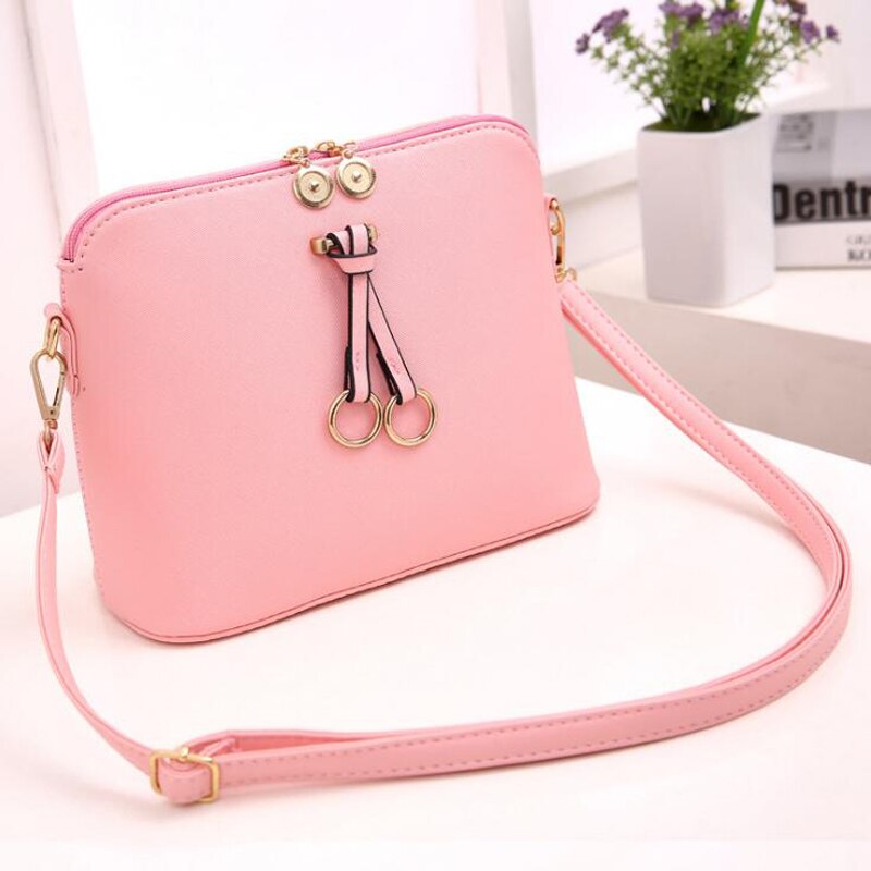 Lily queen zomer tas met kwastjes, dames crossbody schoudertassen, kleine schelpentassen, bolsas