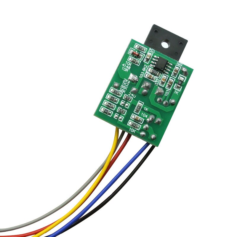 10 pièces/Los Ca 901 Tv Lcd Module D'alimentation À Découpage Dc D'échantillonnage Stromversorgungsmodul Ssh7N90 Lcd Tv Stromversorgungsmod