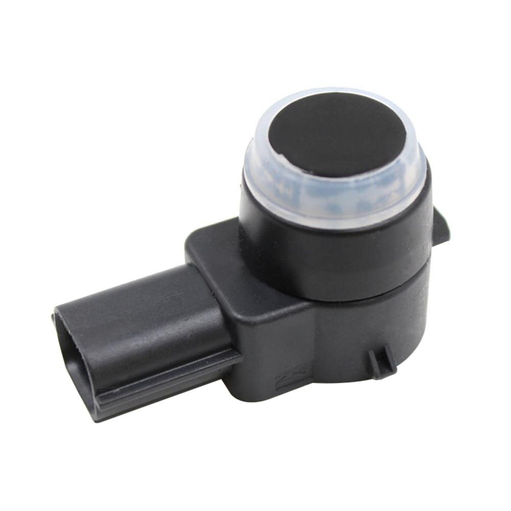 4Pcs Parking Sensor 15239247 25961317 25961321 25962147 15945176 Voor Cadillac Dts Buick Enclave Chevrolet Avalanche