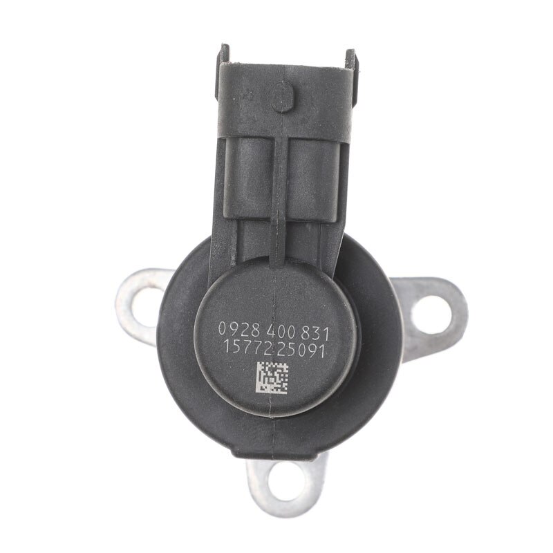 Fuel Pressure Regulator Metering Valve For Chevrolet 0928400831