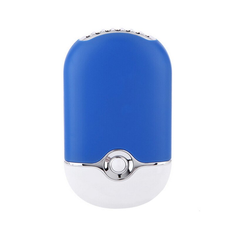 Hotsale Mini Usb Wimper Fan Airconditioning Blower Lijm Geënt Wimpers Gewijd Droger Usb Gadget Mini Gadgets Voor