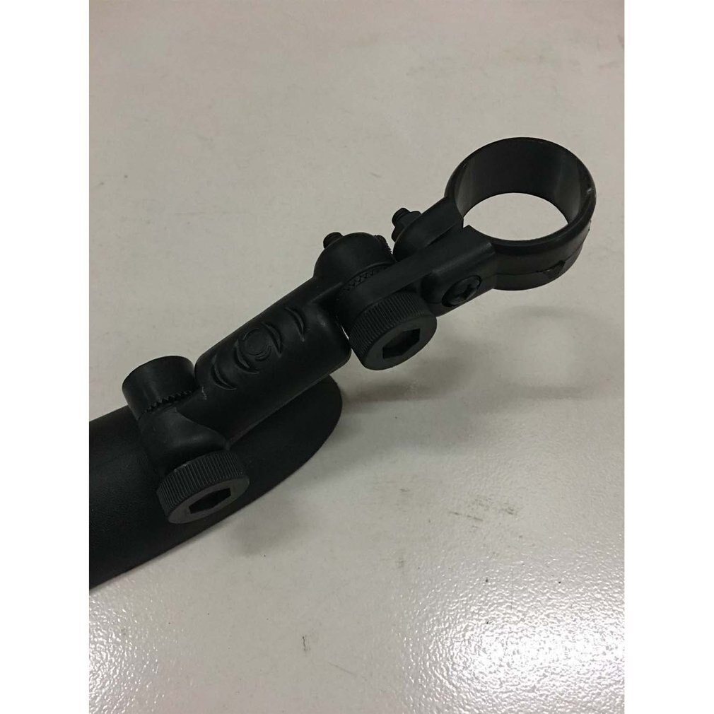 Fiets Racefiets 700cc Spatbord Mountainbike Spatbord voor Fietsen