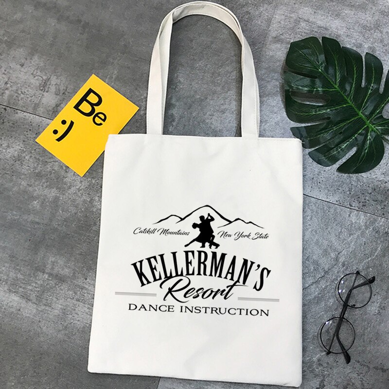 dirty Dancing: 45326