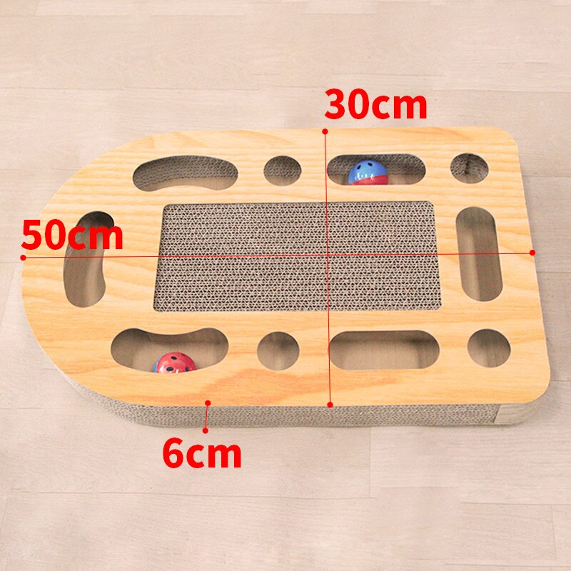 10 Stück Katzen Spielzeug Mäuse - Interaktive Spielmäuse Mit Federn Für Stubentiger