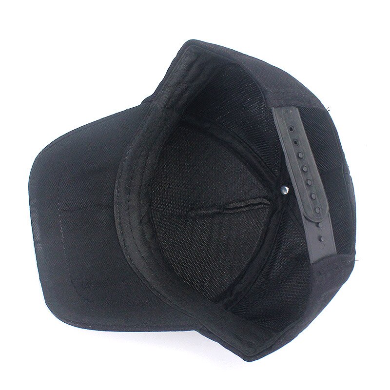 Gorra de béisbol ajustable con orejas de gato para niños, gorro con diamantes de imitación, perlas, ajustable, para primavera y verano