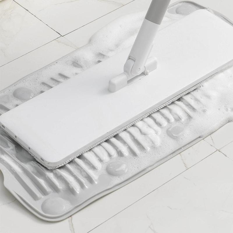 Portable Grey Silicone Washboard Laundry Tool Household Anti-slip Folding Washboard Mat Laundry Board Washing P9S2