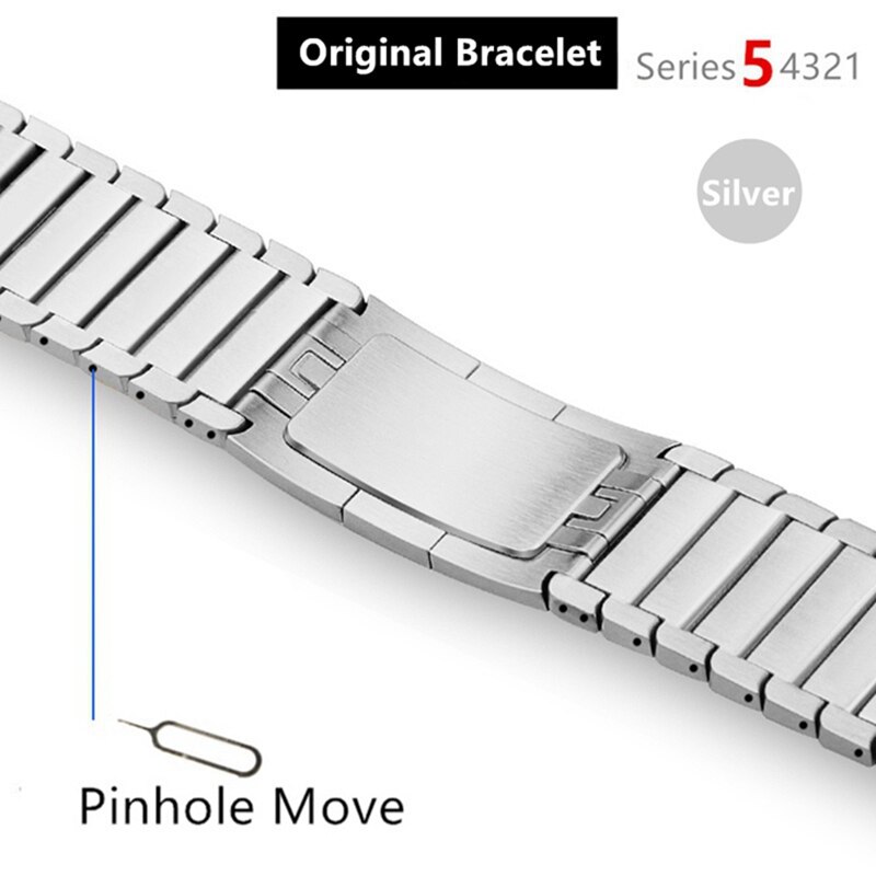 Orzly kompakt stativ til apple watch kompatibel med natbordstilstand sort med integreret kabelstyringsslot