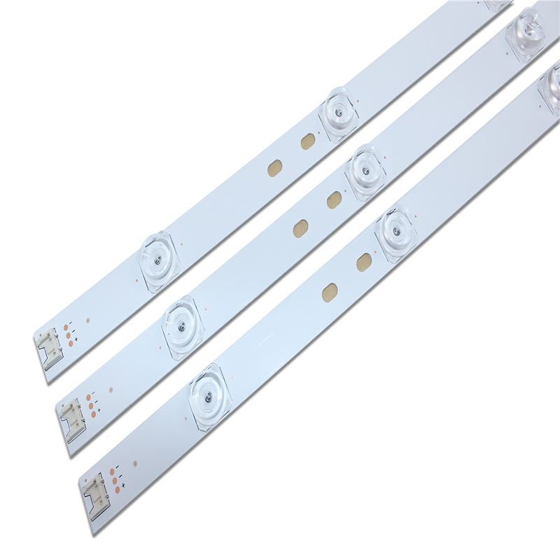 59cm led baggrundsbelysning til  lg 32 "  tv 32 mb 25vq 6916l-1974a 1975a 1981a lv320 due 32 lf 5800 32 lb 5610 innotek drt 3.0 kompatibelt mærke