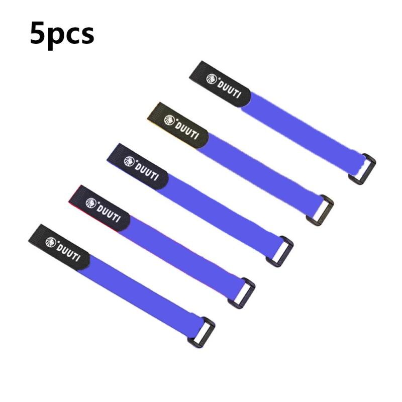 Edipets, Dog Leash Training Lead Robust 1.5m 3m 5m 10m 15m Nylon Strong for Camping Hiking Dog Leash Large Medium Small (3m, Dark Blue