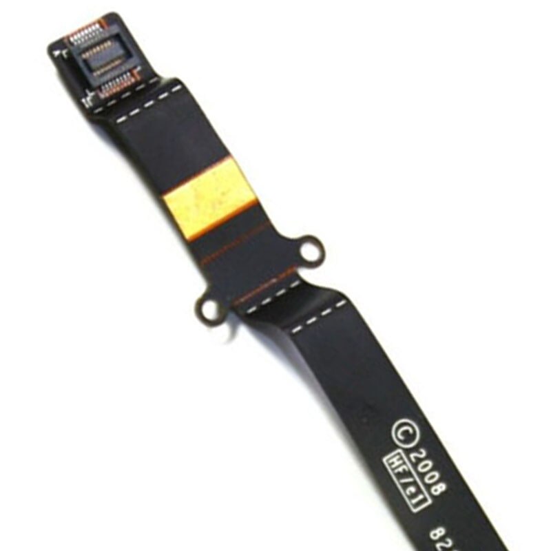 A1297 HDD Cable Hard Disk Driver Flex Cable for Mac Pro 17 inch Tetsed 821-0791-A Year