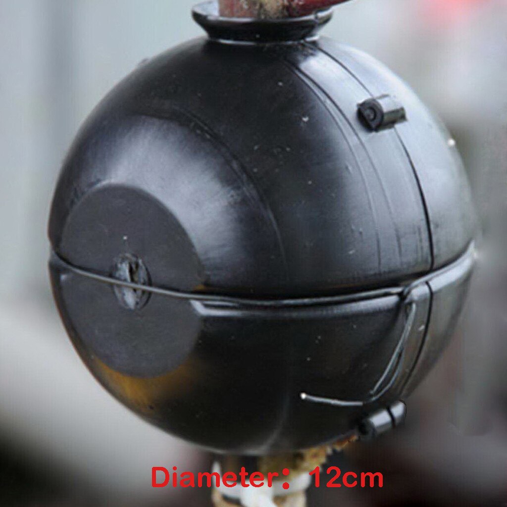 Plant Rooting Device High Pressure Propagation Ball High Pressure Box Grafting Rooter Box Plants Propagator Root Controller p5