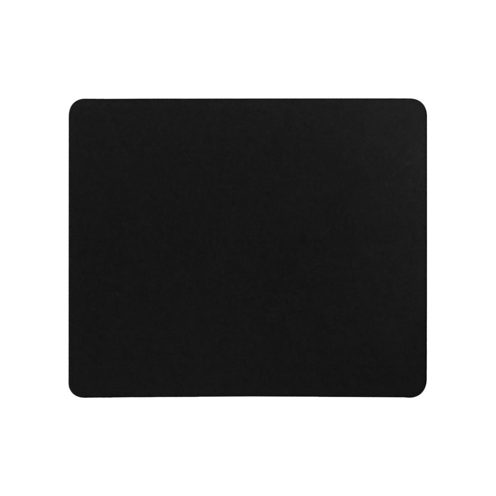 Attachable Armrest Pad Desk Computer Table Arm Support Mouse Pads Arm Wrist Rests Chair Extender Hand Shoulder Protect Mousepad: Default Title