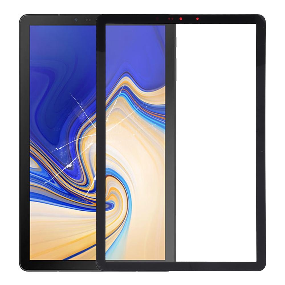 Touch Screen Voor Samsung Galaxy Tab S4 10.5/SM-T830/T835 Touch Screen Digitizer Panel Sensor Voor Glas Outer lens