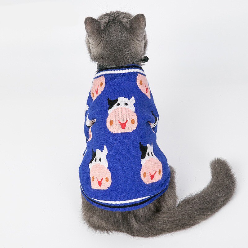 Chien pull chihuahua chien vêtements pour petits chiens vêtements pour animaux de compagnie chiens vêtements chien vêtements hiver chiot vêtements chat pull