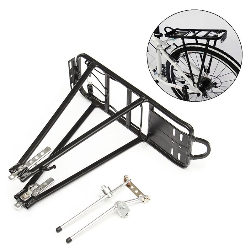 kr gears FF TRANSMISSIONS HELICAL CUT SYNCHRO ALL MOTOR HONDA K SERIES K2 Magnification:+ 2.75 Smooth shift change in Parax Twin Sticks Fahrrad potato seed