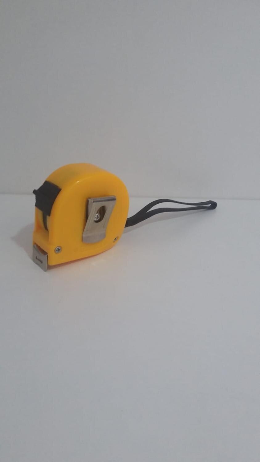 Meter Meting Tool 3 Meter En 5 Meter