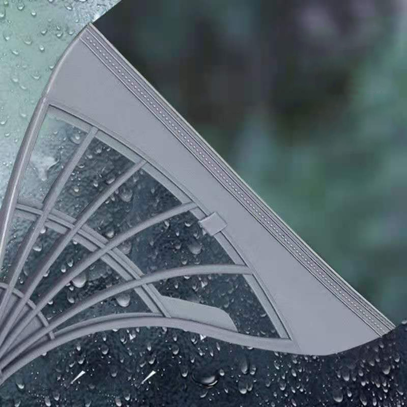 Espátula de escoba mágica, cepillo de suelo, herramientas de cocina, accesorios de baño, utensilios de cocina, suministros de limpieza del hogar