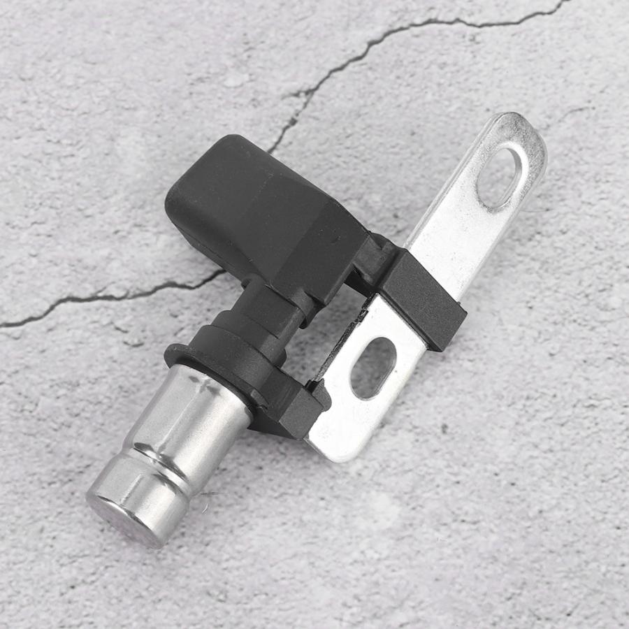5072759AA Car Camshaft Position Sensor Replacement Fits for Jeep Sport Utility 2002 2003 2004 2005 2006 Car Accessories