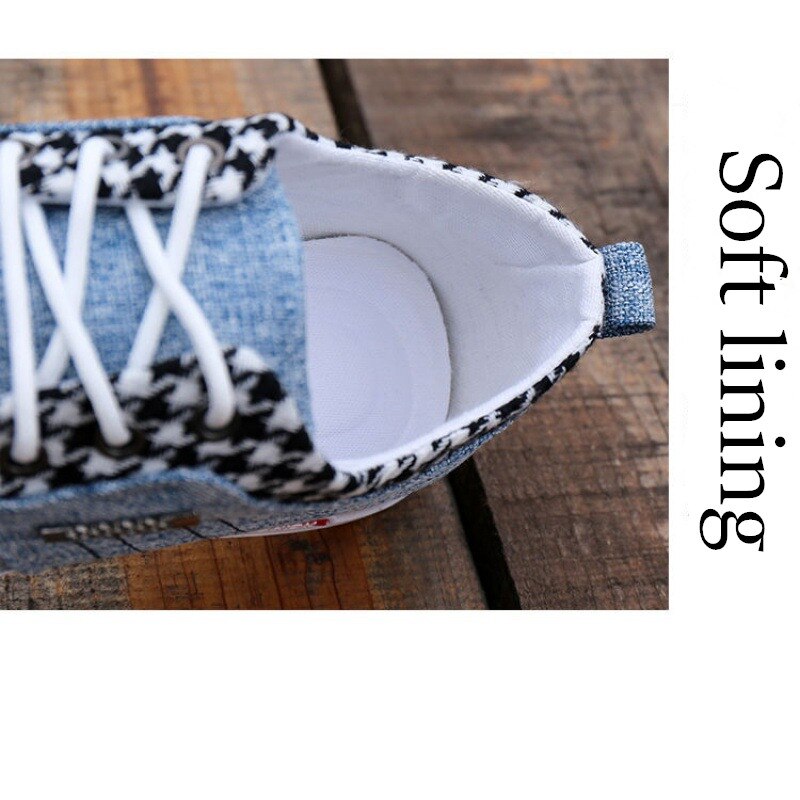 Espadrilles à lacets pour hommes, chaussures de marche, de sport, de conduite, plates, antidérapantes, confortables, mocassins de pêcheur