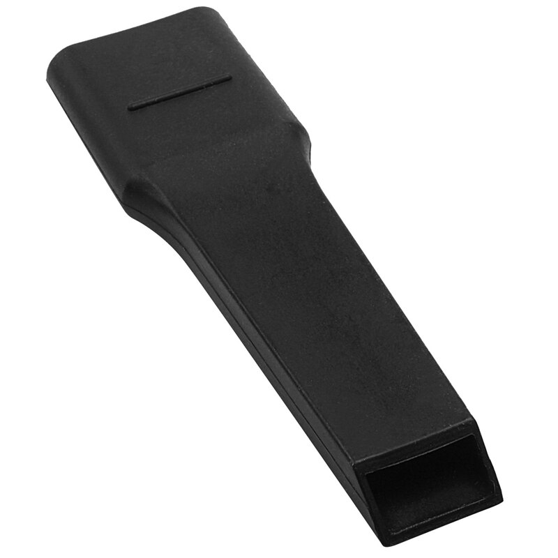 1 set 120W Handheld Wet & Dry Car Auto Vacuum Cleaner Portable Chargeable Home 12V