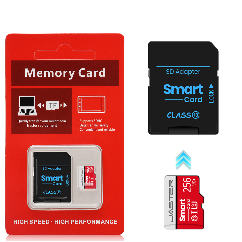 Tf/sd memory card 128mb 64mb 256mb 512mb microsdxc 100mb/ s full hd & 4k uhd, uhs-i , u1, a2, v10,  extended memory for android: 8 gb