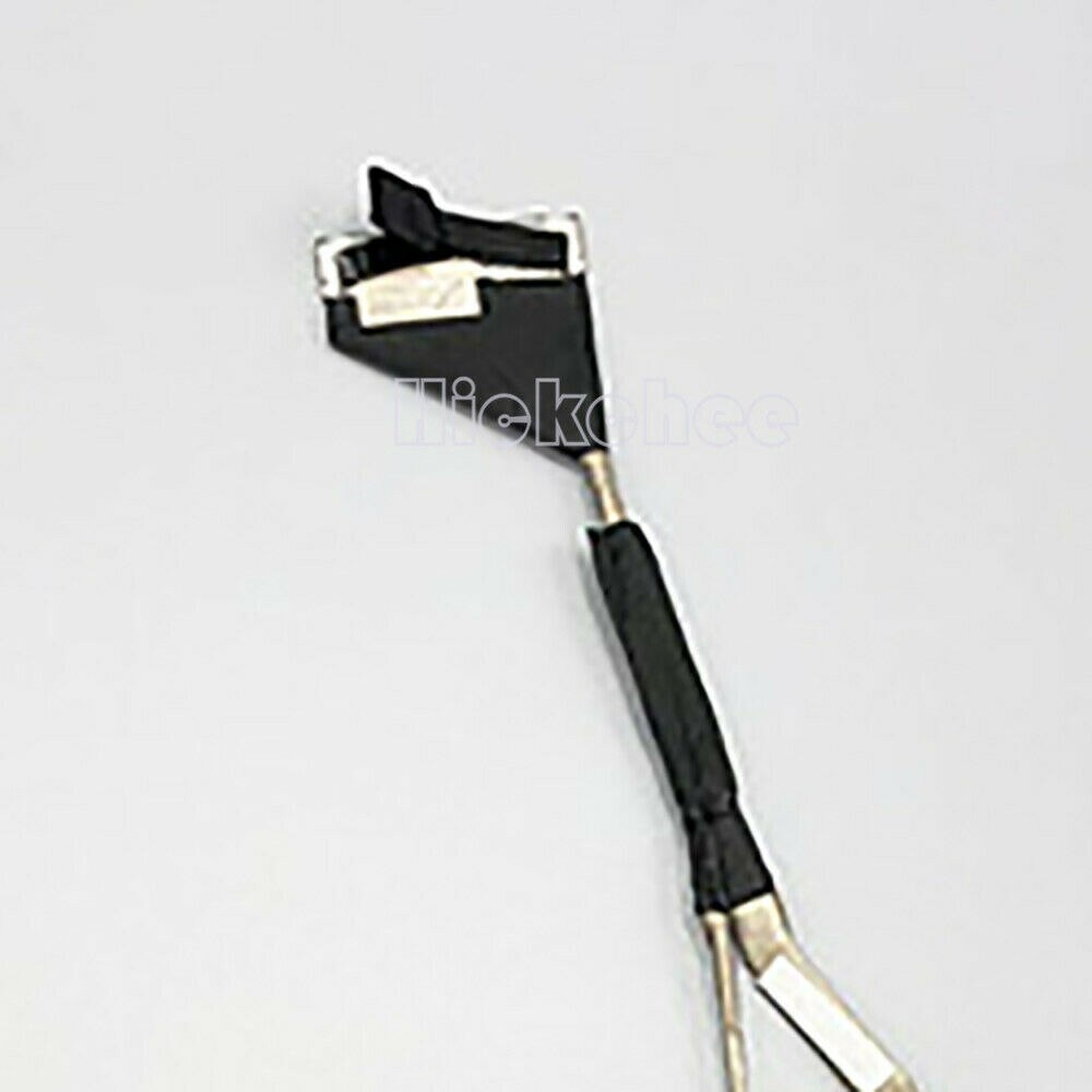 Cable LCD EDP para HP 1040 G3 LVDS Cable de pantalla DD0Y0FCM111 DD0Y0FCM110